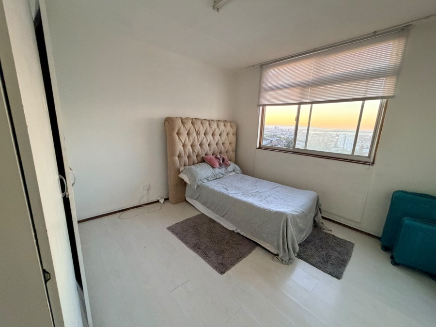 2 Bedroom Property for Sale in Humewood Eastern Cape